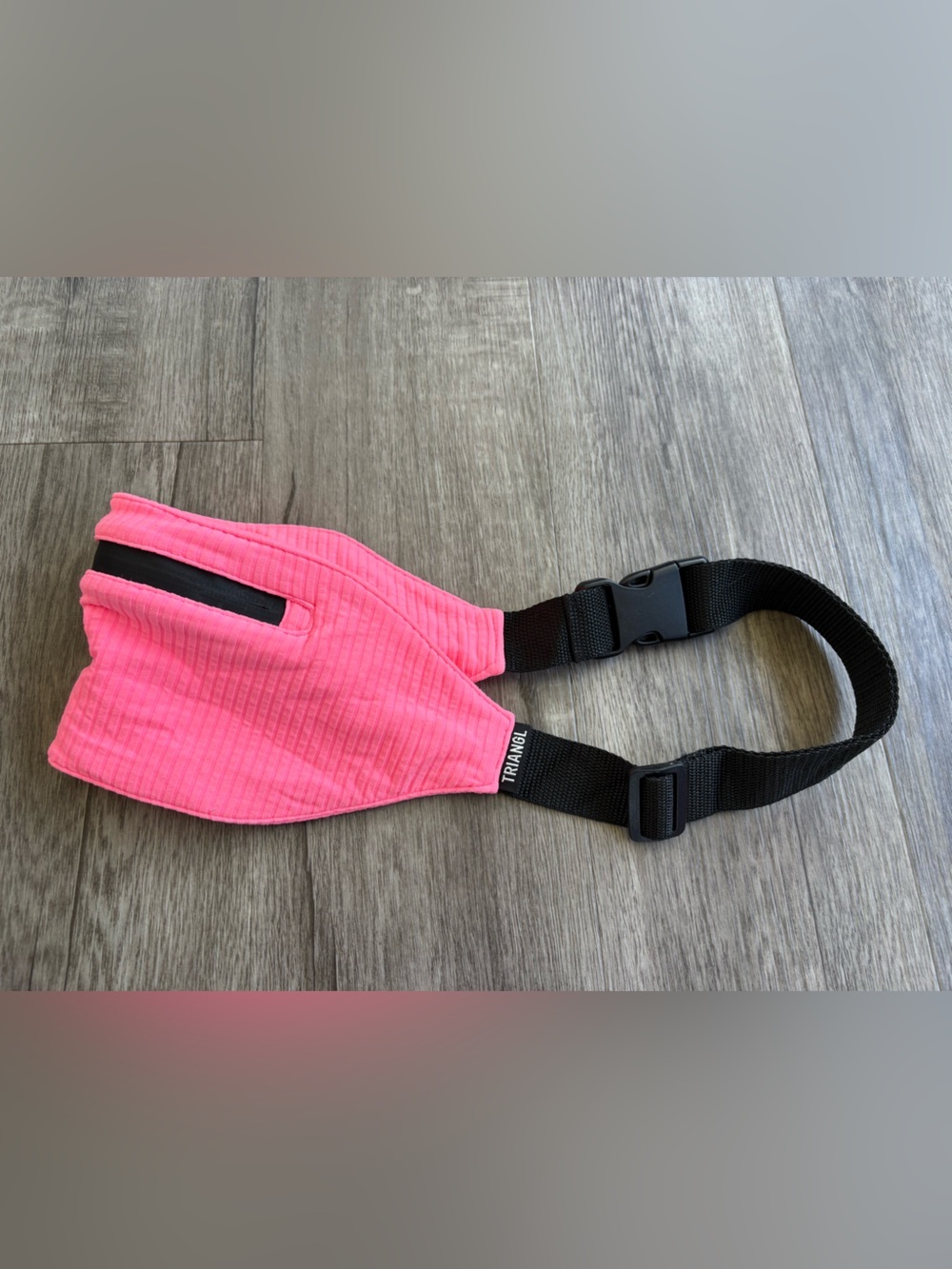 Triangl SwimwearHipsack OS